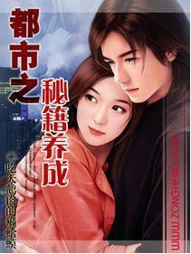 ����֮�ؼ�����