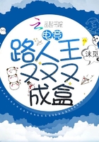 羺·ֳɺ