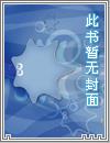 ʵݺ