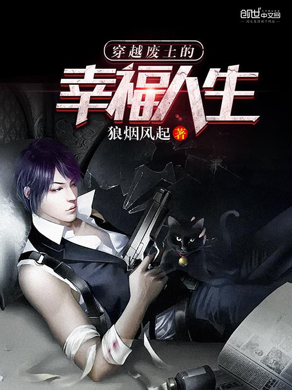 ��Խ�������Ҹ�����