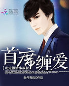 99���˰����ܲ���������