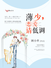 ���٣�������͵�