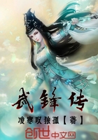 洫