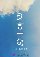 ����һ��