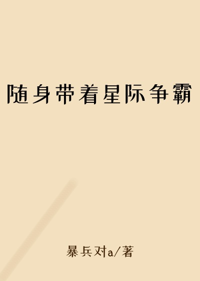 ���������Ǽ�����