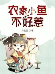 ũ��С�㲻����