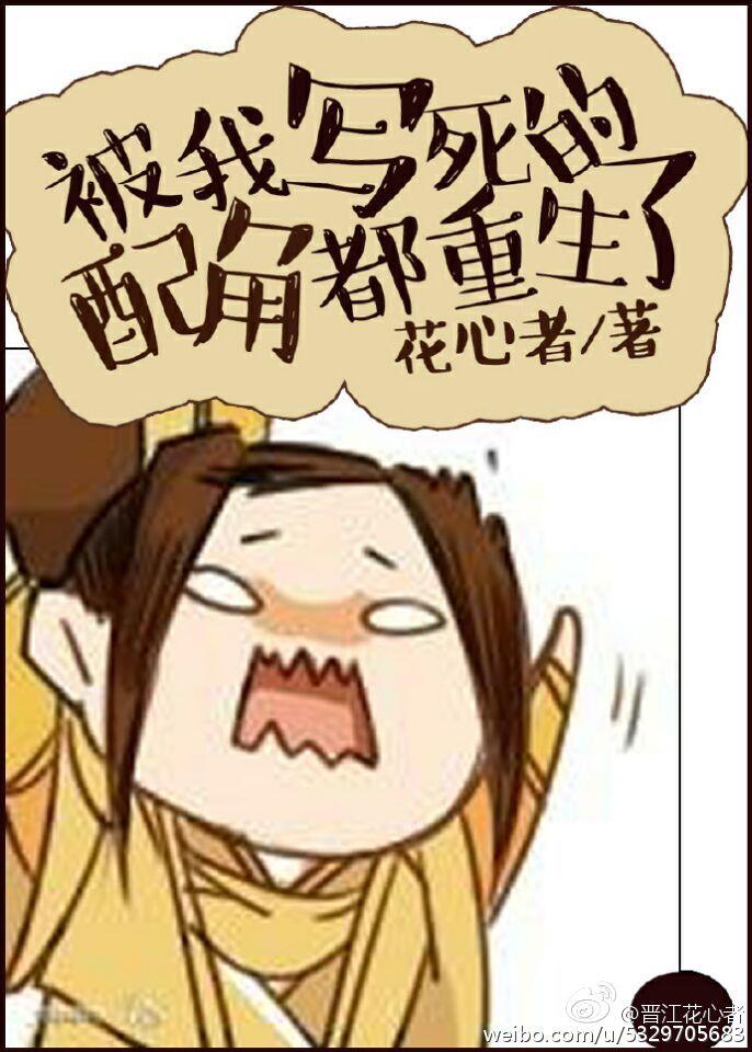 ����д���ķ��ɶ�������