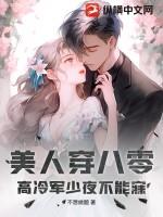 ���˴����㣬�������ҹ������