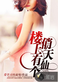 ¥���и�������